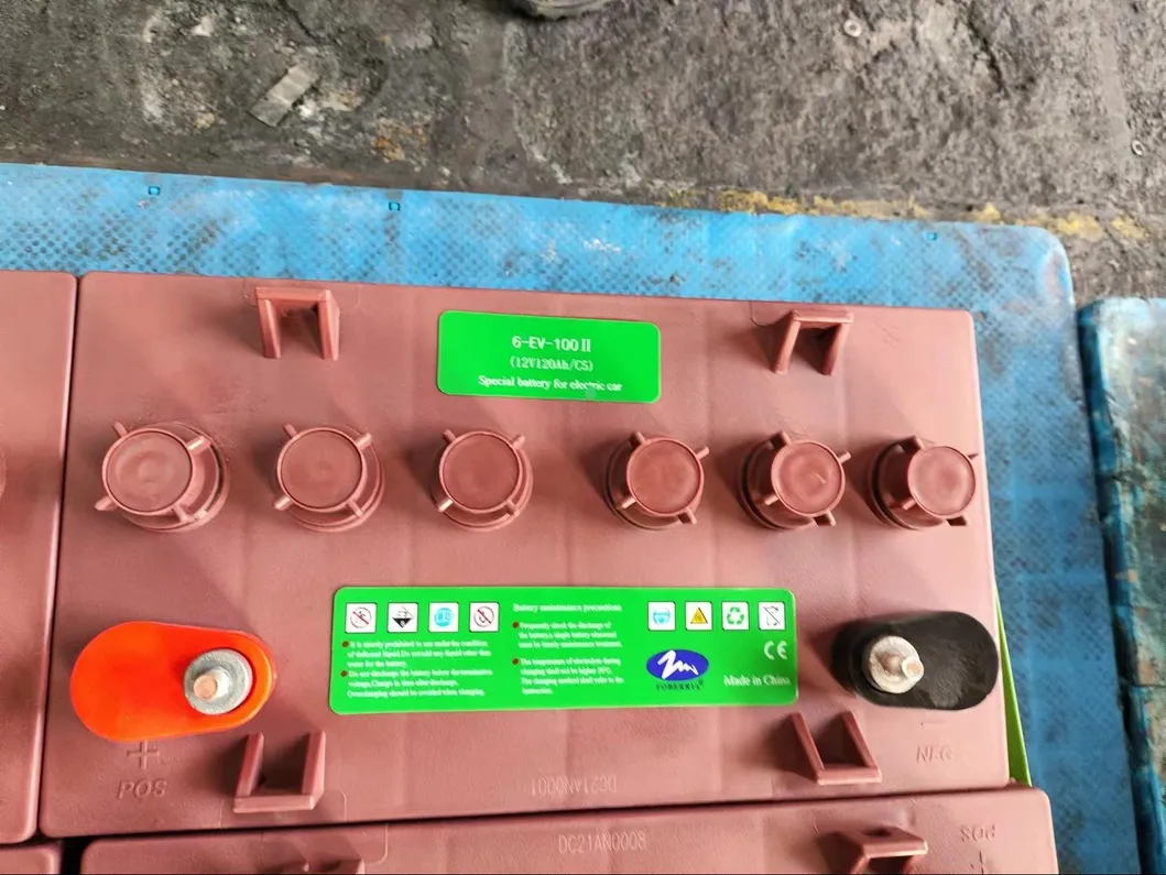 Workshop Quality Control