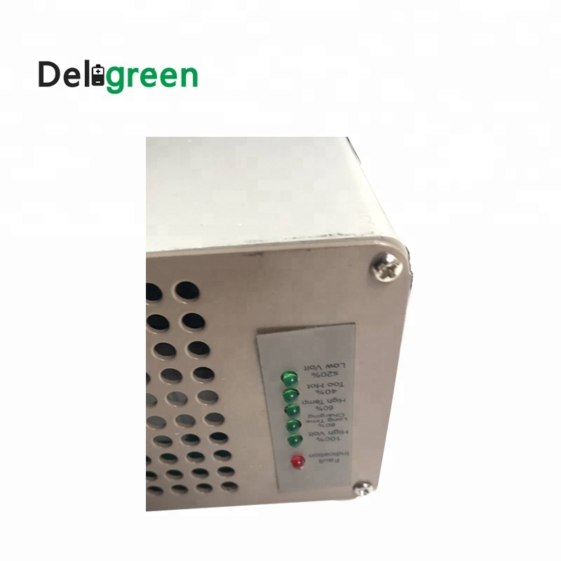 24V 36V 48V 72V 96V 148V 10A15A 20A 25A 30A 35A 40A Customized /LiFePO4 Charger 12V Lithium Ion Golf Cart Batteries