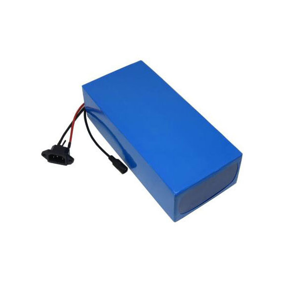 Industrial Grade 72V Agv AMR Battery Pack OEM High-Power Lithium for Golf Carts Electric Scooters18650 Wholesale