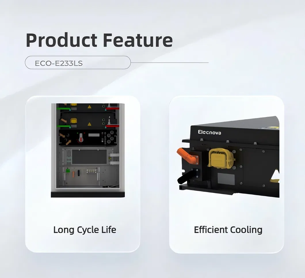 Specifications Diagram 1