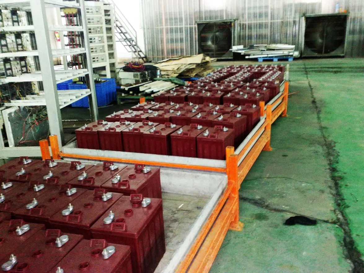 3-EV-180 6V AGM Deep-Cycle Golf Cart/Golf-Car's Battery Trojan Type Factory Price 180ah