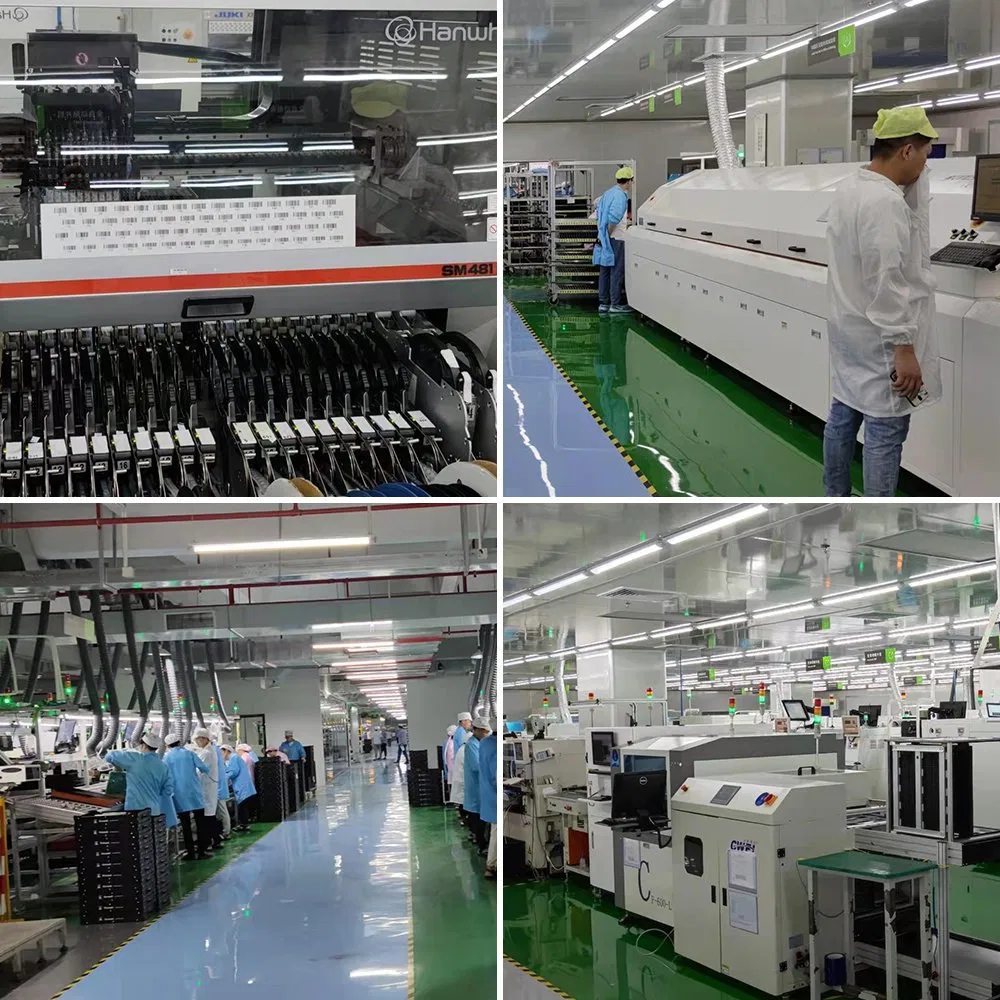 Large Commercial Solar Energy Storage System 100kw Solar Panel with 200kwh High Voltage Lithium Battery Outdoor Install Solar Lithium Storage System Cabinet