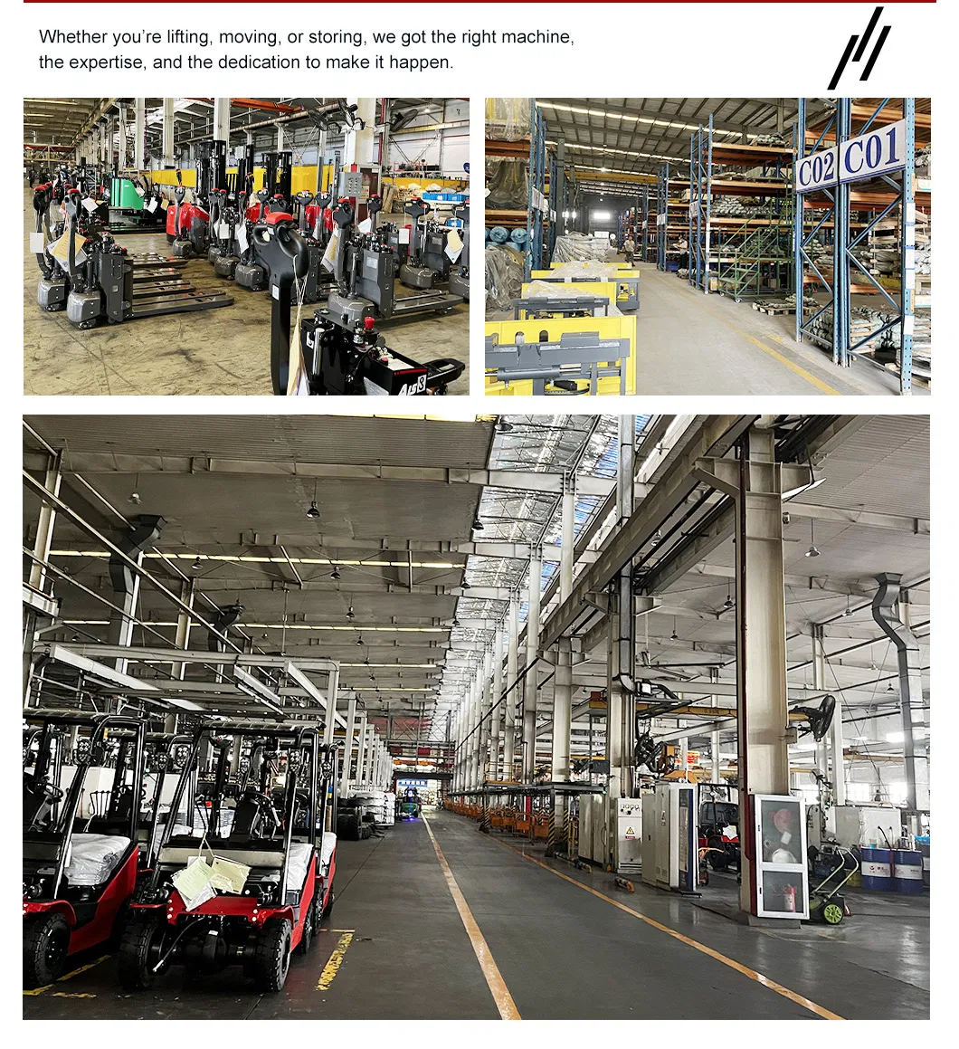 Operational Excellence