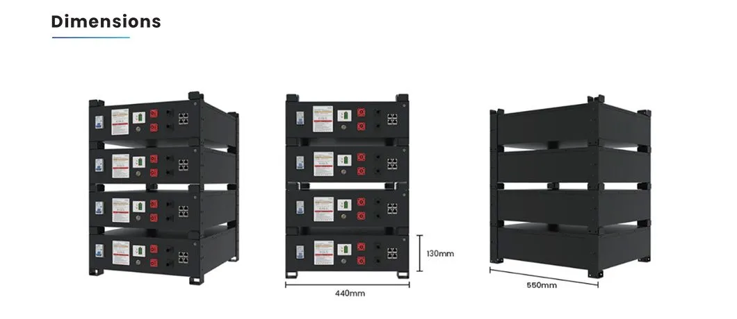 Parameters Diagram 1
