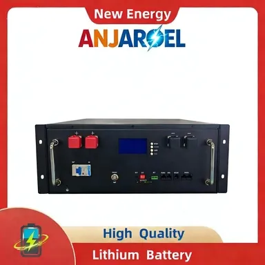 Communication Backup