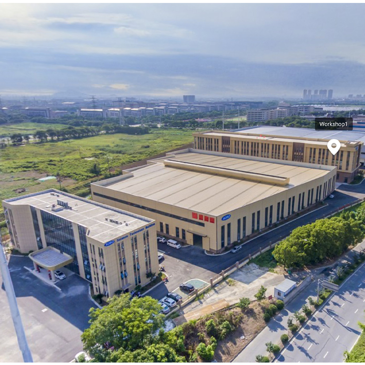 48V 100ah LiFePO4 Lithium Ion Modular Catl Cells Solar Energy Storage Battery 48V Lithium Ion Golf Cart Batteri Pack with BMS