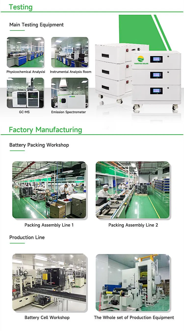 Battery Applications 2