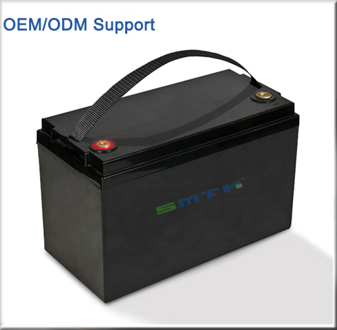 Factory Supply OEM/ODM Available 48V 400ah LiFePO4 Lithium Ion Lto Battery Pack for Home Solar Energy Storage with BMS