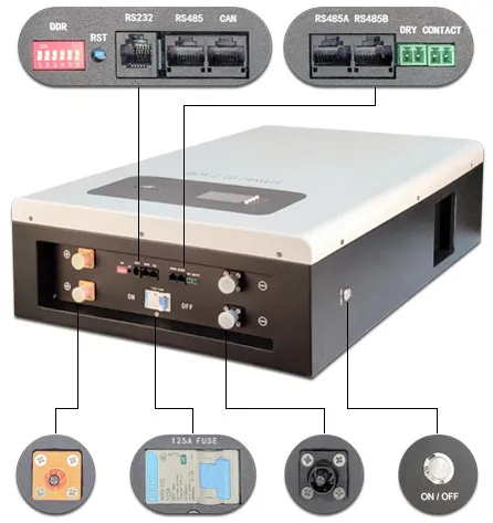 Battery Parameter Image 2