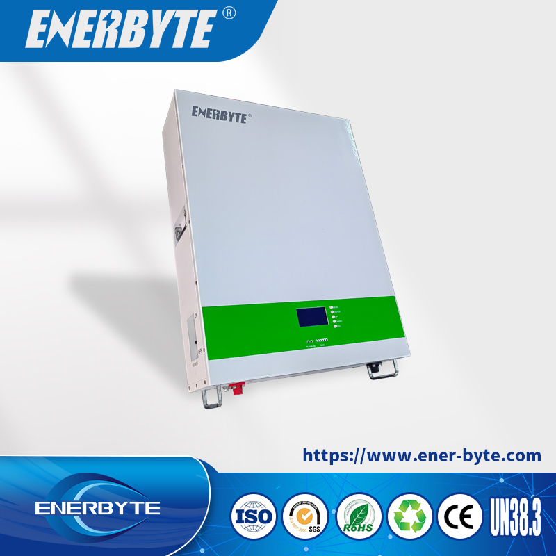 25.6V100ah Installation Customized Complete Approved on/off Grid Renewable Solar Rechargeable Storage Panel PV Power Energy Home Modules System with MSDS