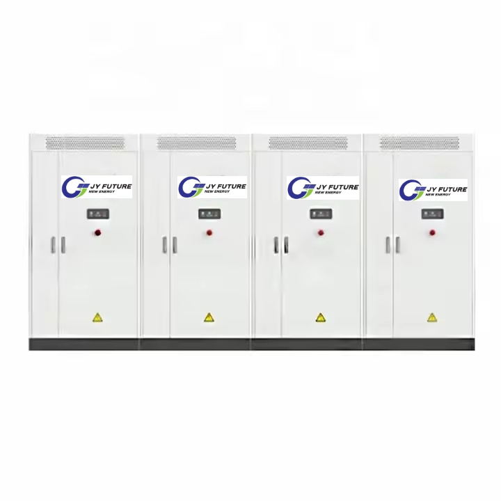 EU Stock 5kwh 10kw 20kwh 30kwh High Voltage Stackable Solar Battery LiFePO4 Hv Lithium Battery Pack Solar Energy Storage System