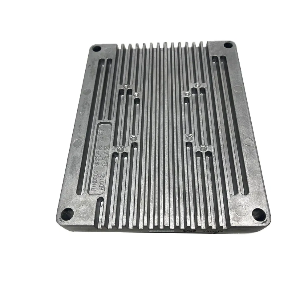 96V Power System with 350A Capacity IP65 Protection 1 Year Warranty