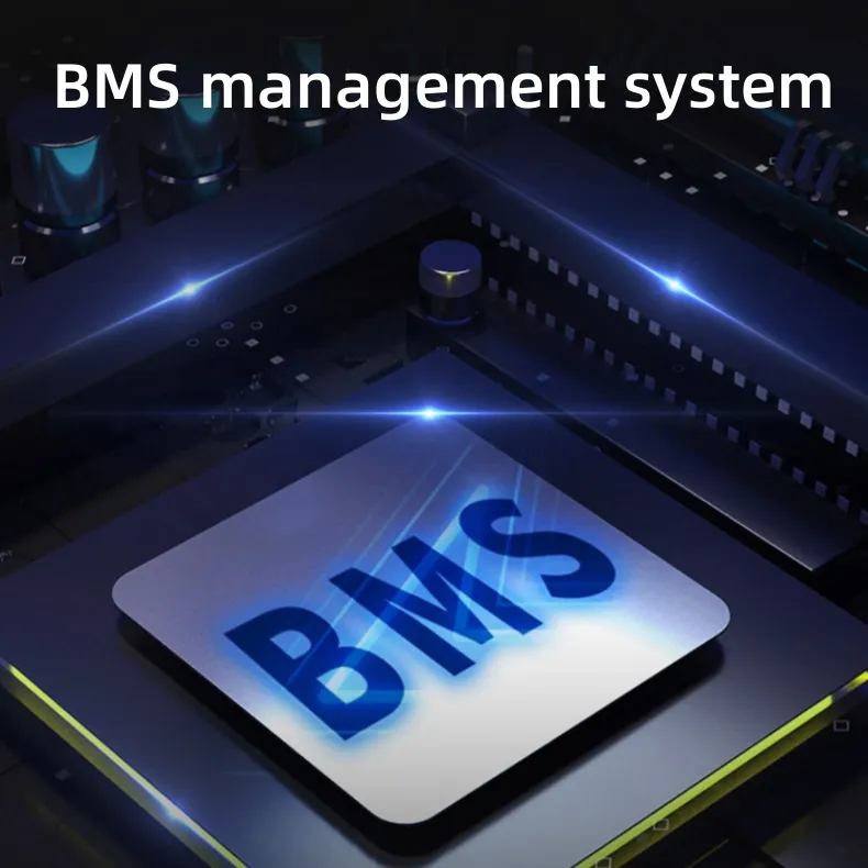 Battery Parameter Detail 2