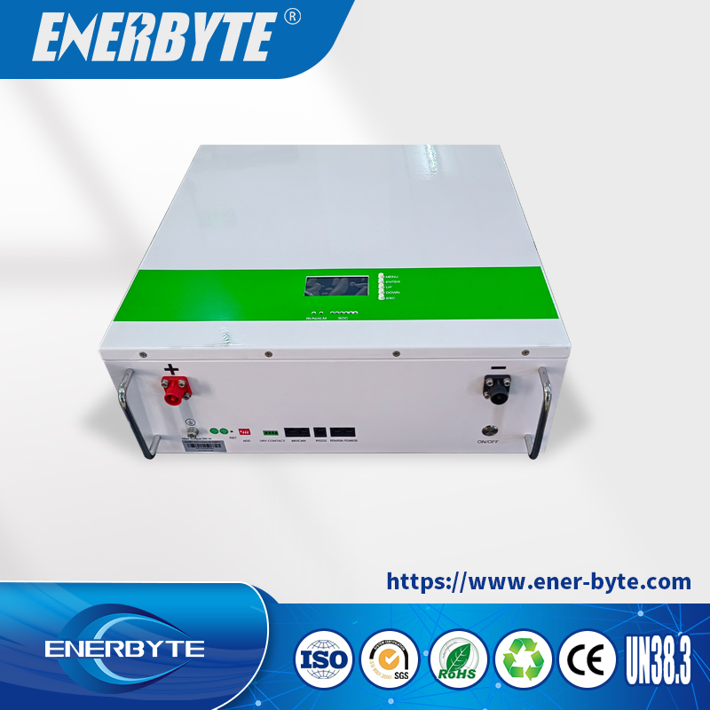 25.6V100ah Installation Customized Complete Approved on/off Grid Renewable Solar Rechargeable Storage Panel PV Power Energy Home Modules System with CB-IEC62619