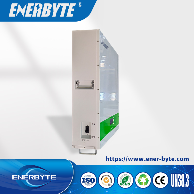 25.6V100ah Installation Customized Complete Approved on/off Grid Renewable Solar Rechargeable Storage Panel PV Power Energy Home Modules System with CB-IEC62619