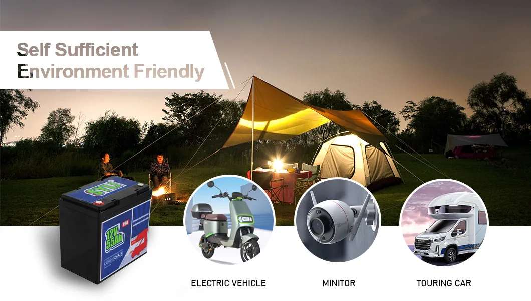 Product Description Detail