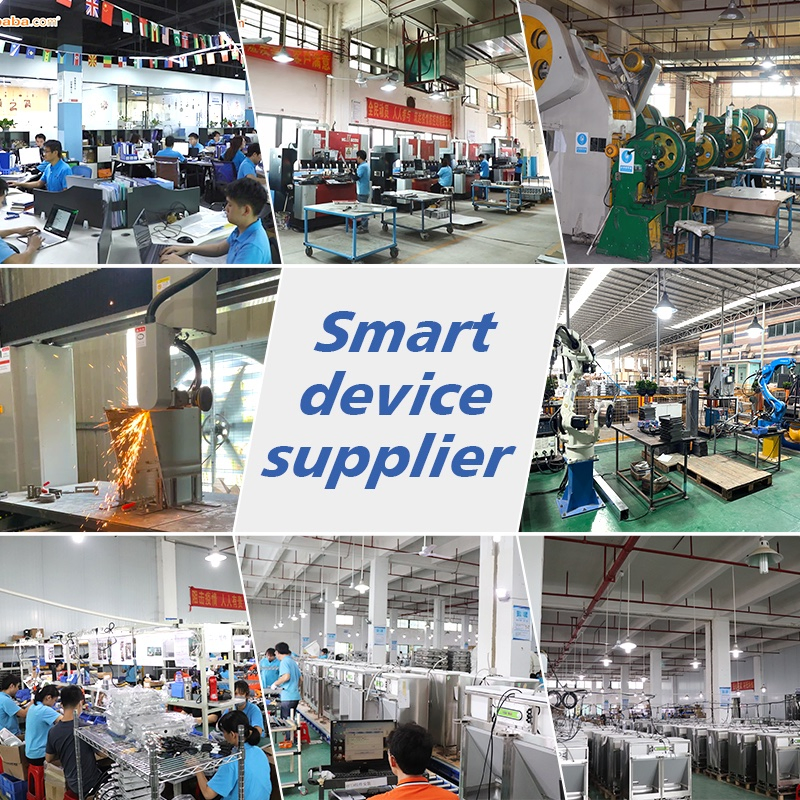 Customizable Sheet Metal Energy Storage Solutions for Industrial Use