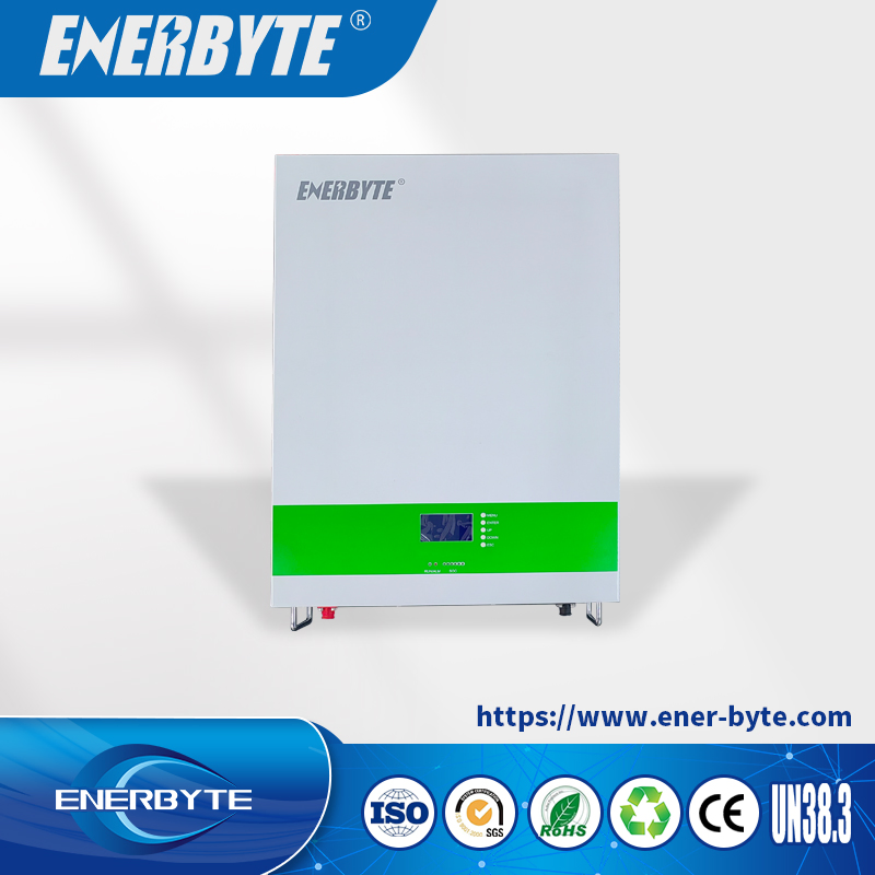 25.6V100ah Installation Customized Complete Approved on/off Grid Renewable Solar Rechargeable Storage Panel PV Power Energy Home Modules System with MSDS