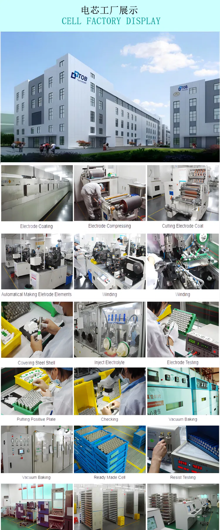 Product Details Large 1