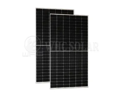Solar Panel