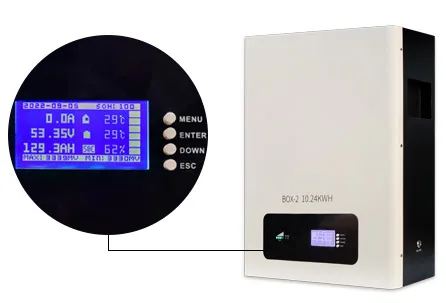 Battery Parameter Image 1