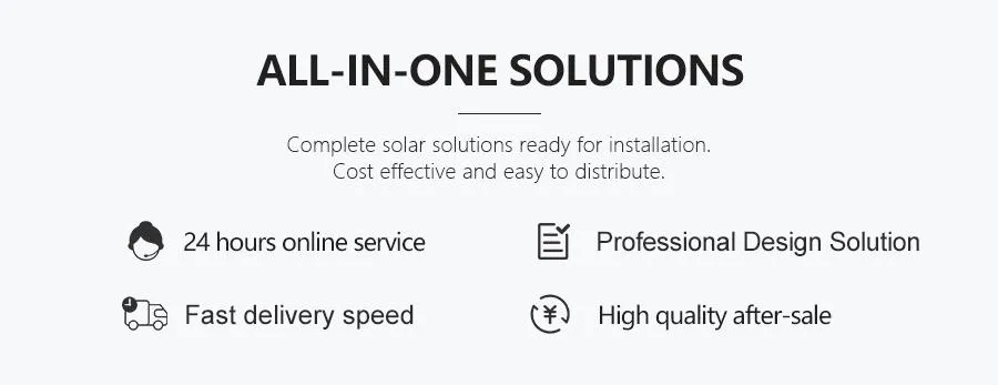 Manufacturing Standards