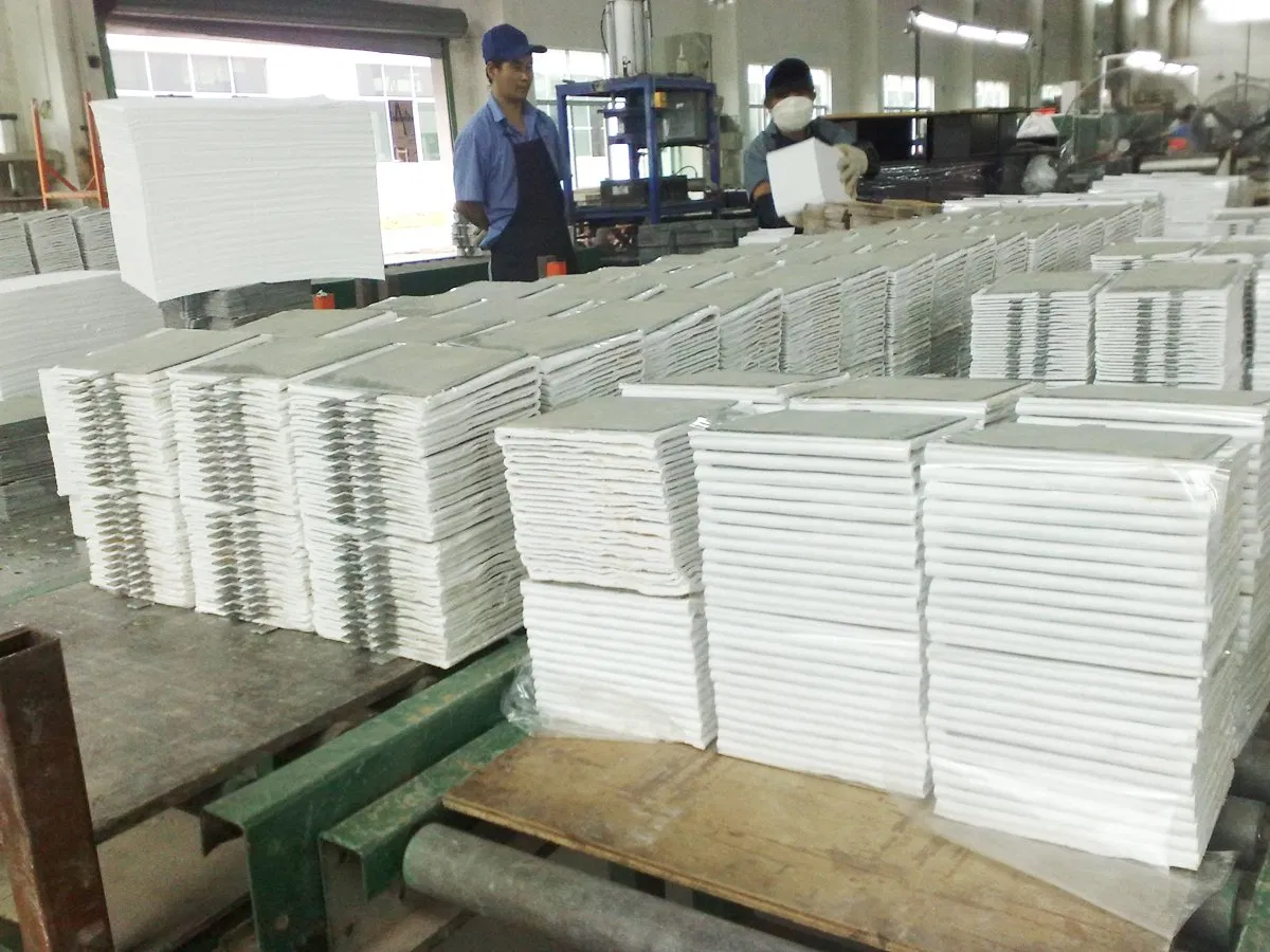 3-EV-180 6V AGM Deep-Cycle Golf Cart/Golf-Car's Battery Trojan Type Factory Price 180ah