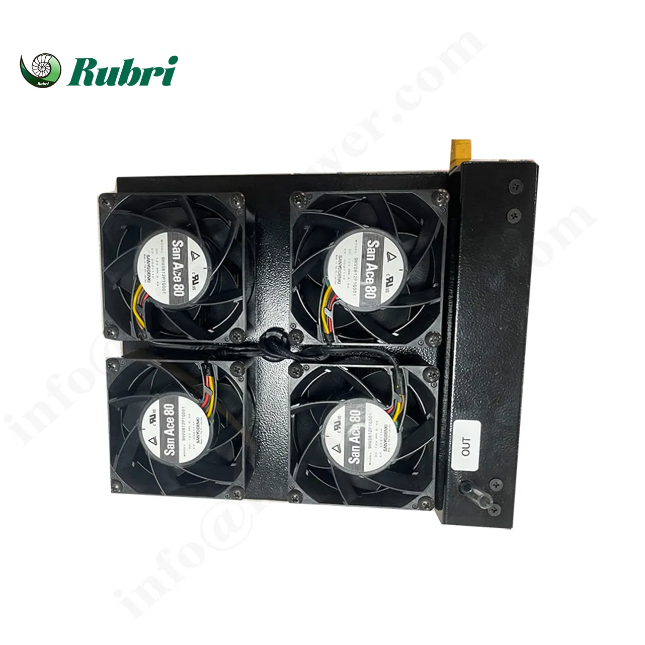 1.5kw Fuel Cell System for H2 Bicycles Fast Refueling Eco-Friendly Commuting Solution