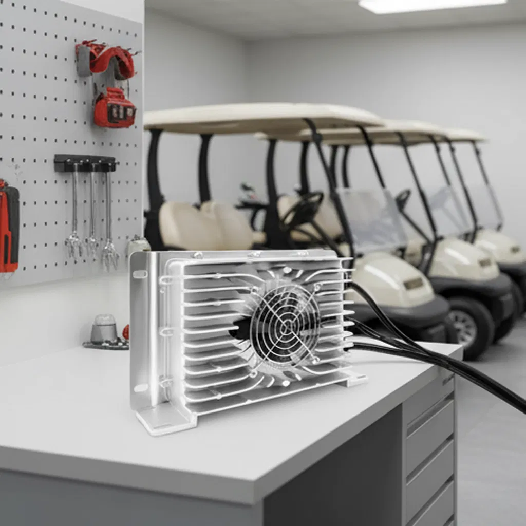 Reliable 29.2V Battery Pack for Electric Bicycle Adventures