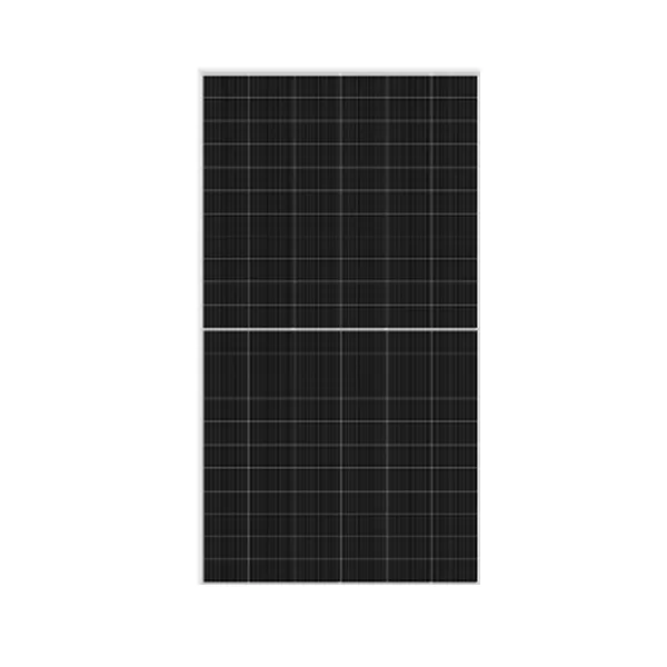 Solar Monocrystalline Panel