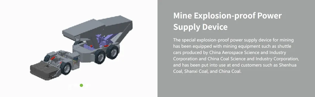 Forklift Battery Detail 4