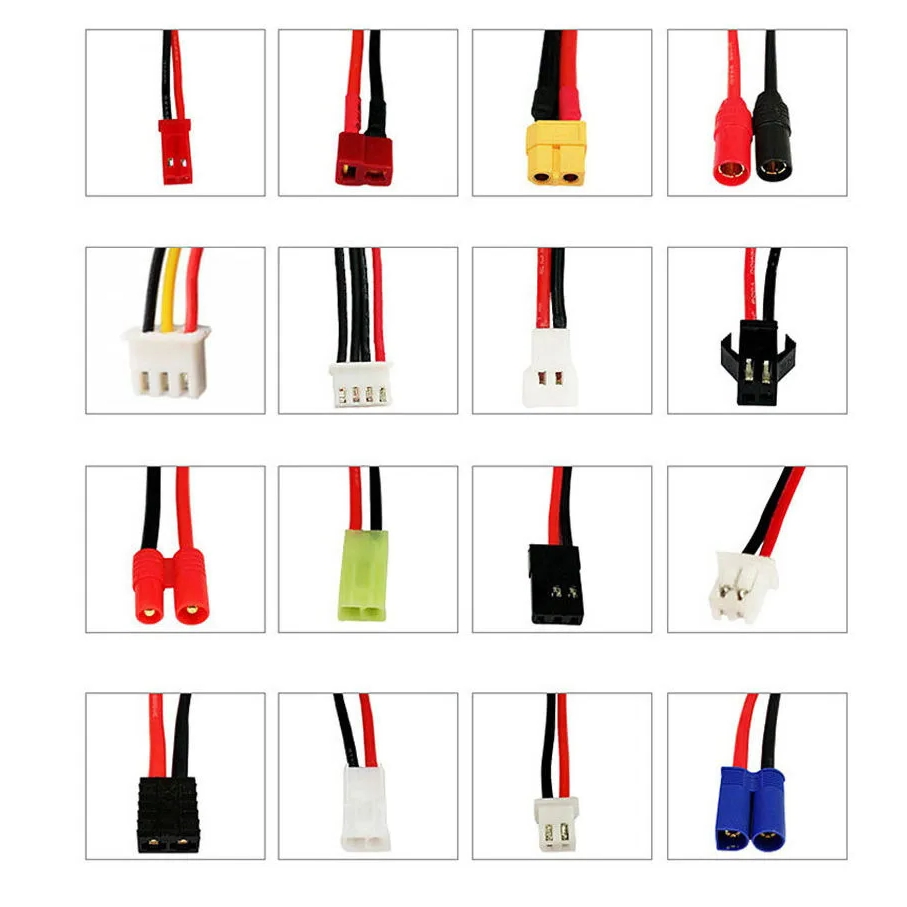 Factory Outlet Li Ion Battery Pack for Portable Energy Storage with CE CB UL 3.7V 4000mAh 5000mAh 21700 Battery Pack