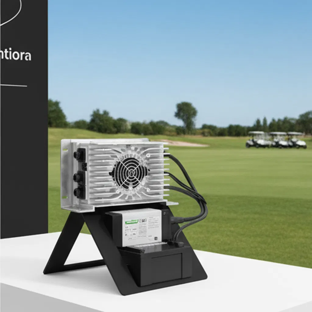 Reliable 29.2V Battery Pack for Electric Bicycle Adventures