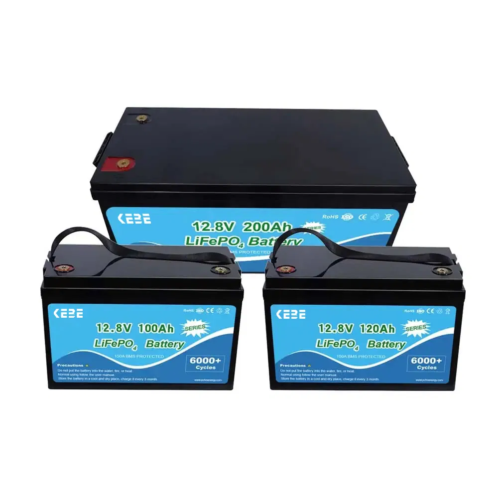 12V 24V 48V 60V 72V 20ah 30ah 50ah 100ah SLA Replacement Lithium Battery for EV Battery Truck Battery for Electric Golf Cart, E-Bike, Tricycle, Motorcycle,