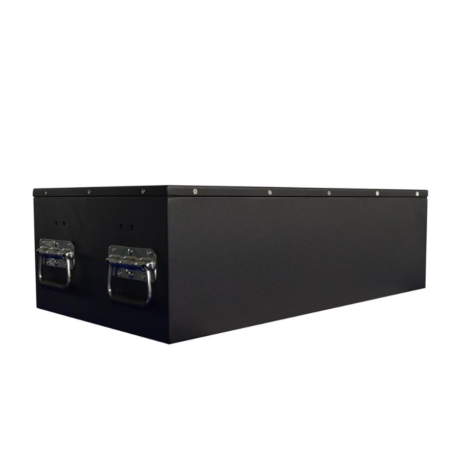 Customized 72V 100ah 60ah 40ah Lithium Ion LiFePO4 Battery for Golf Cart/ Solar