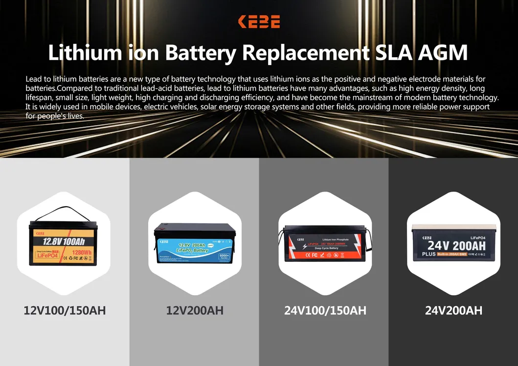 Energy Storage System