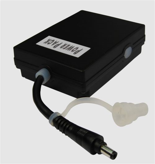 Ahd Camera Wireless Front Camera System Ahd Back up Camera Forklift System