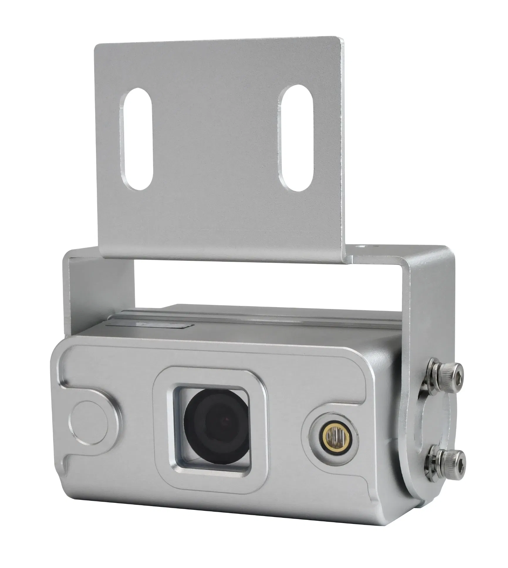 1080P Wireless Forklift Camera Monitor System with Battery