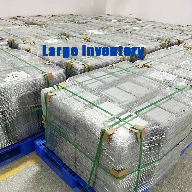 Uli High-Capacity 3.7V Deep Cycle Lithium Polymer Battery Pack