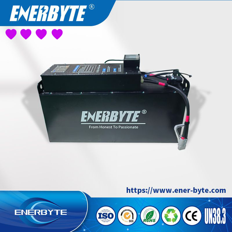 1440wh Load Capacity Electric Forklift Hydraulic Forklift 24V 36V 48V 80V Lithium Battery Optional with Un38.3