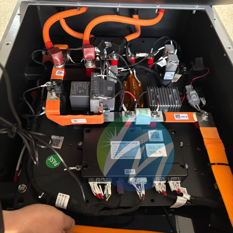 5years Warranty Deep Cycles 24V/48V/51.2V/80V/96V 100ah/304ah/340ah/432ah/460ah/608 LiFePO4 Forklift Battery Toyota 7fb15 Rechargeable Lithium Lead Acid Battery