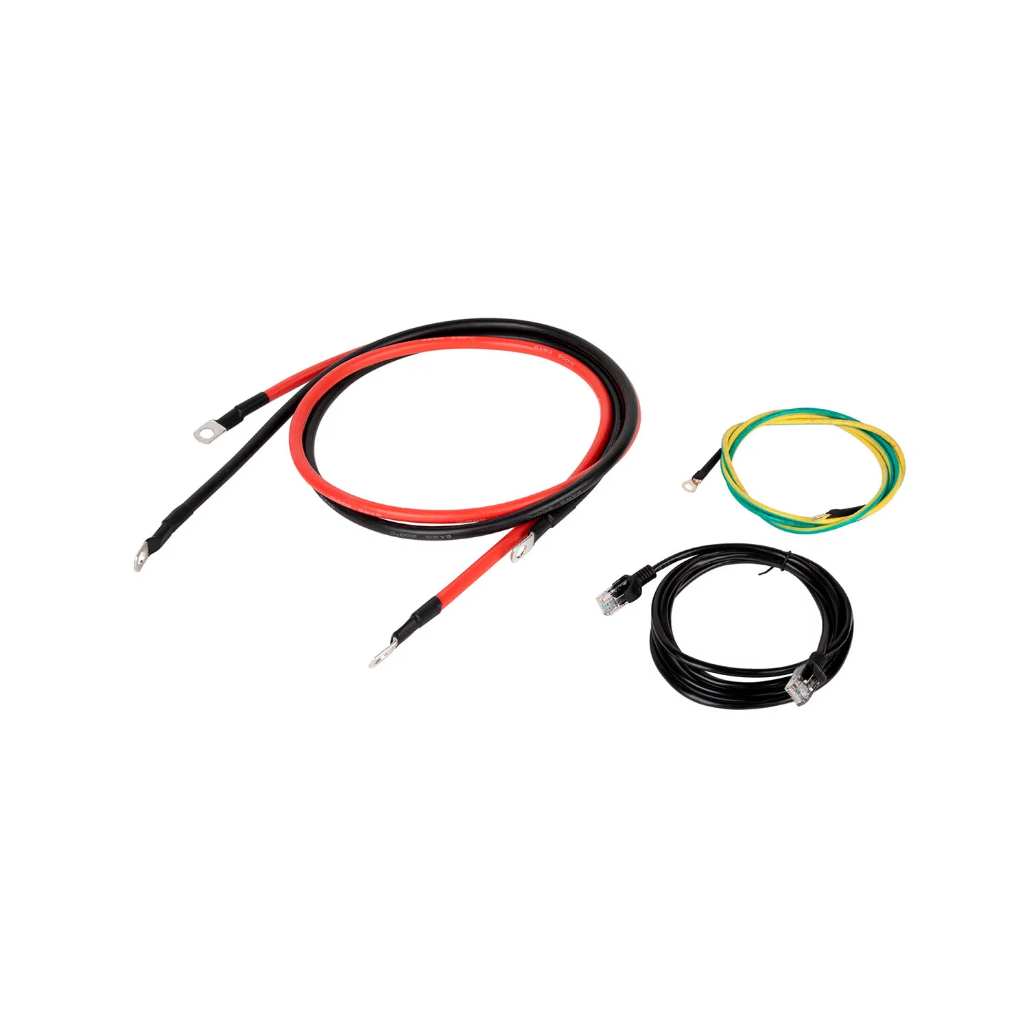 Lithium Cell Solar Power Station High Voltage 100V 50ah Fashion Design Solar Panel House Battery Solar System