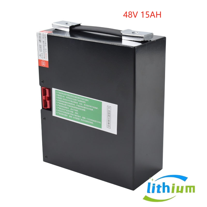 24V 48V 10ah 15ah 20ah 30ah Mini Forklift Lithium Battery for China Electric Pallet Jack, Forklift, Pallet Truck, Material Handling Equipment