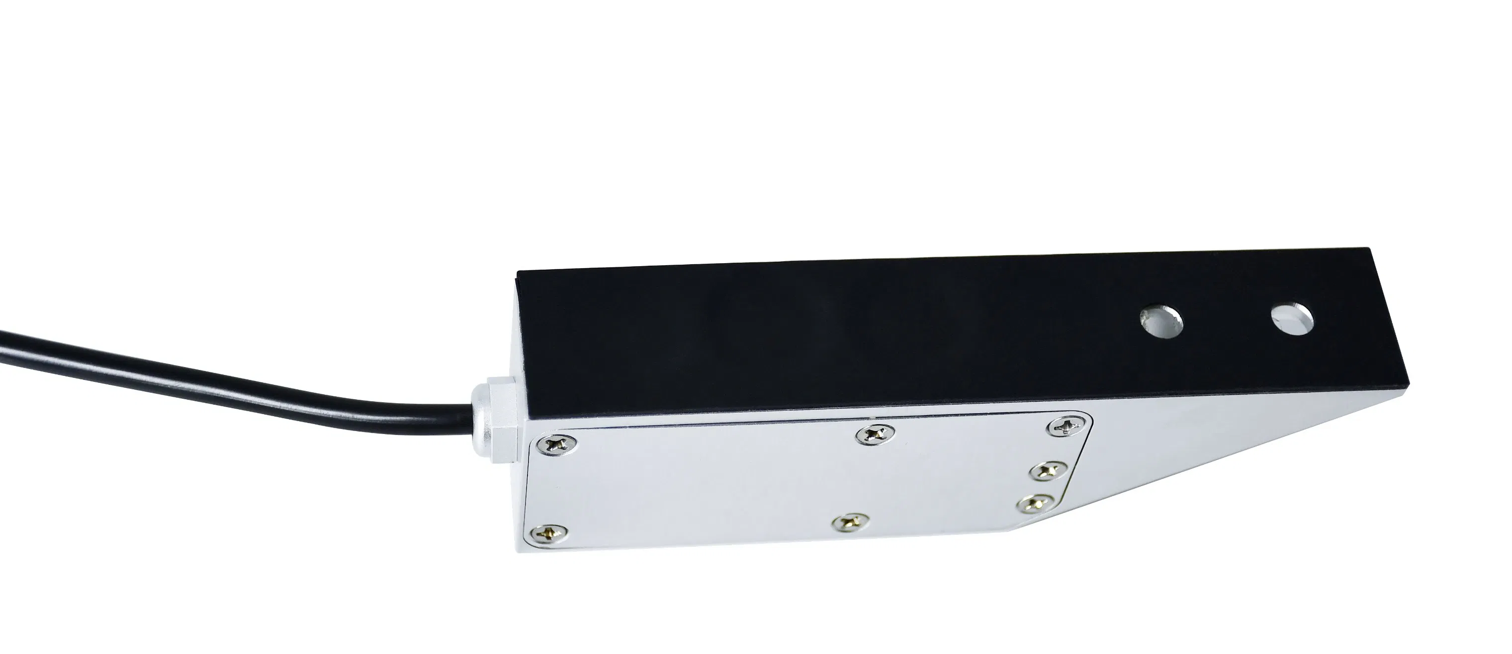 1080P 2.4GHz Wireless Camera System with Power Supply for Forklift