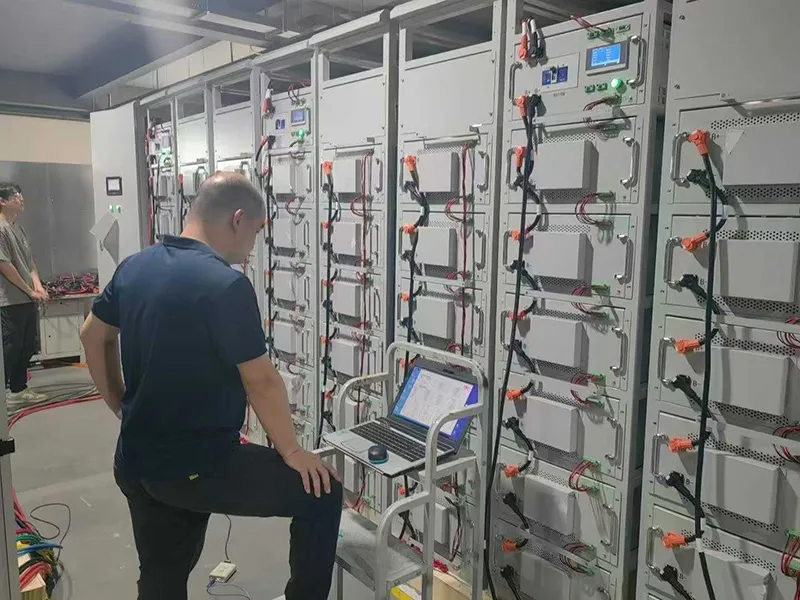 Internal Component 1