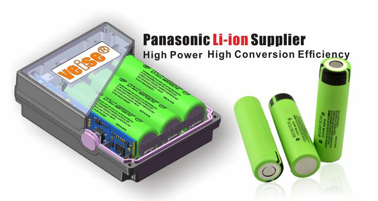 Ahd Camera Wireless Front Camera System Ahd Back up Camera Forklift System