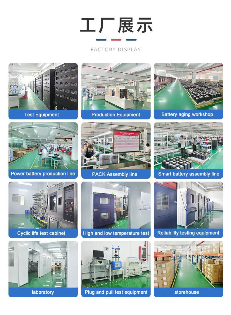 Product Details Large 2