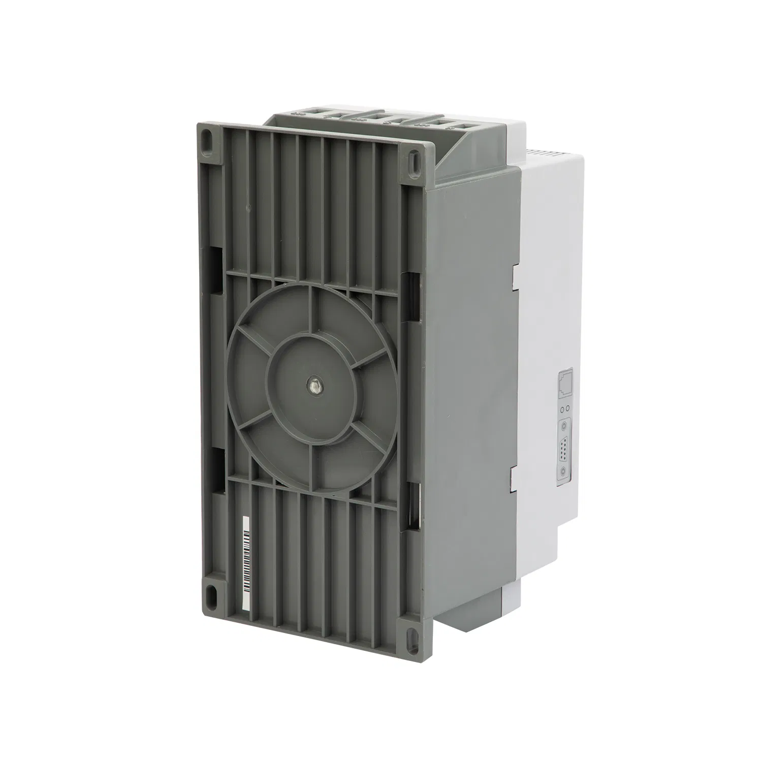 11kw Arrancador Suave para 3pH 380VAC/440VAC 50Hz 60Hz Máquina de Banda Transportadora