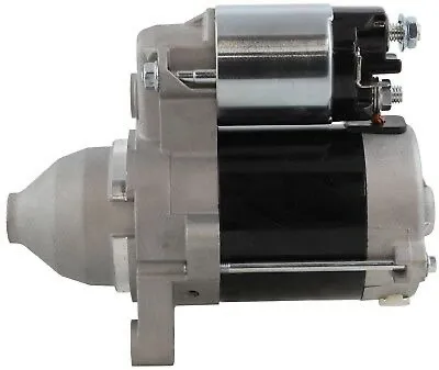 Honda Gx630gx690 Motor de Arranque DV5e2 42800-6410