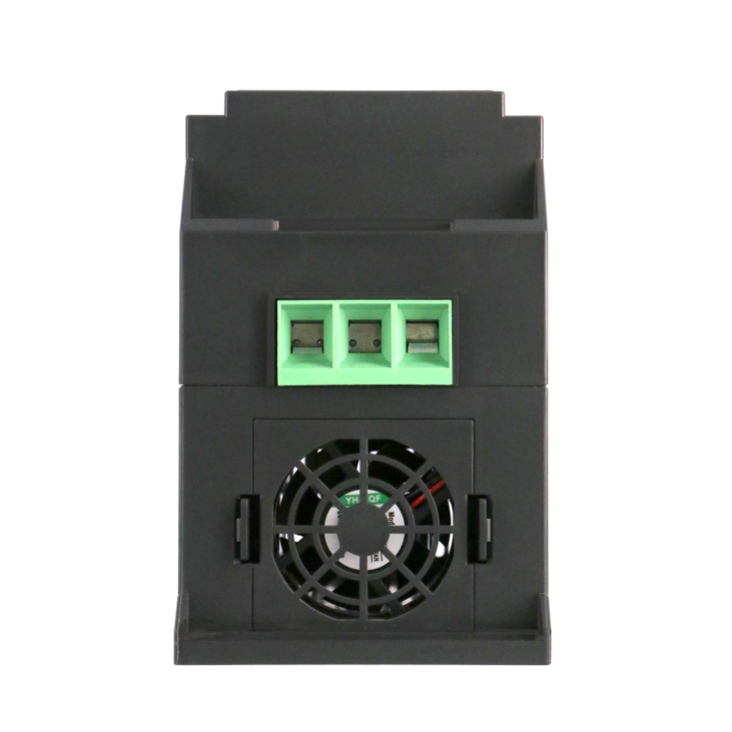 Z7 Motor Programable de Serie 15 Arrancador Suave de Tres Fases Kw